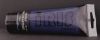 BLEU PHTALO